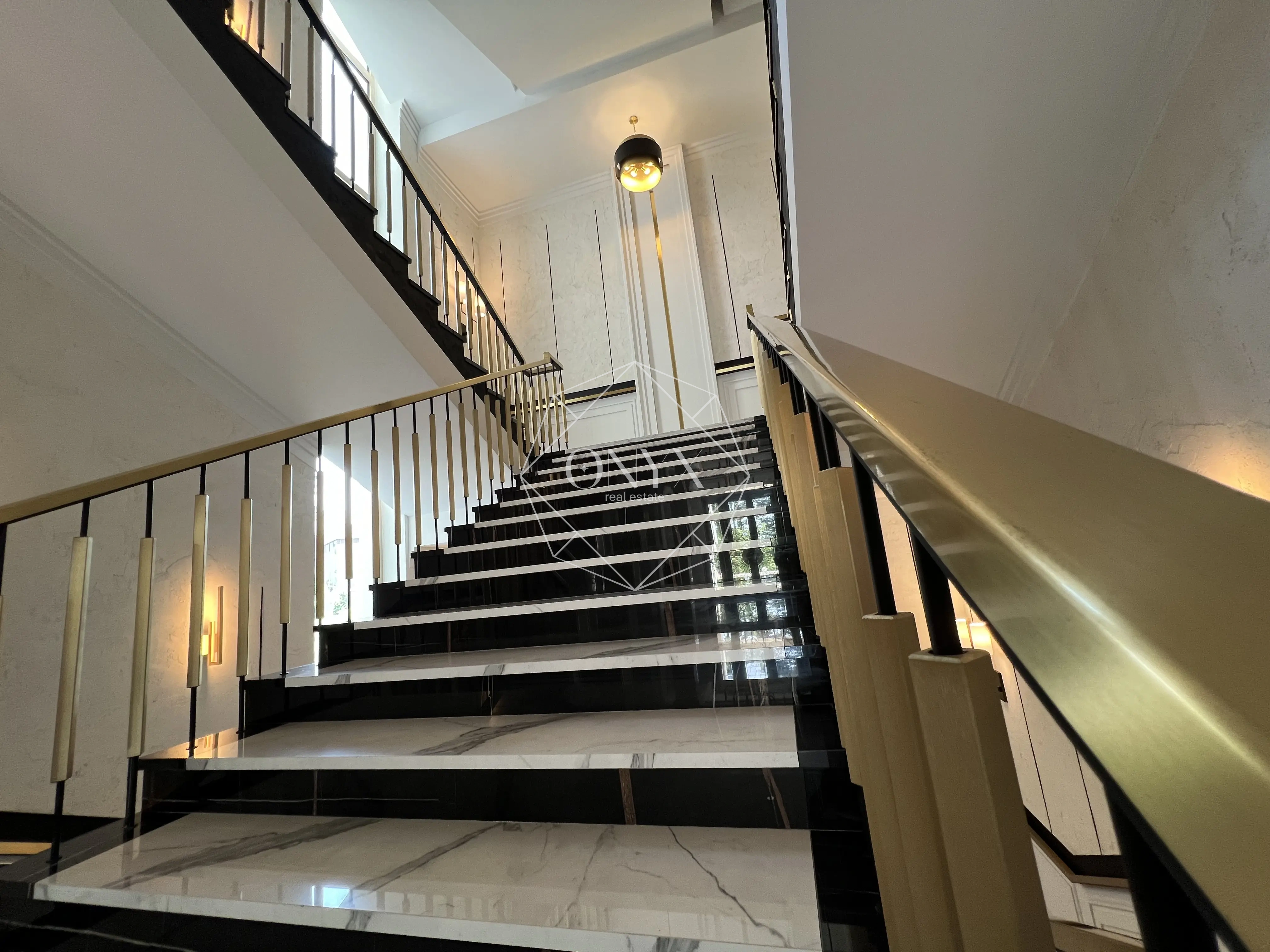 Изображение 12