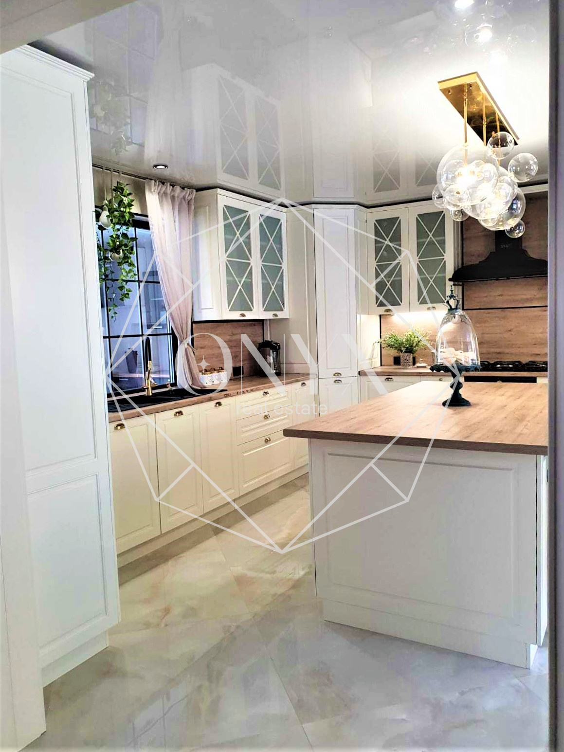 Изображение 15