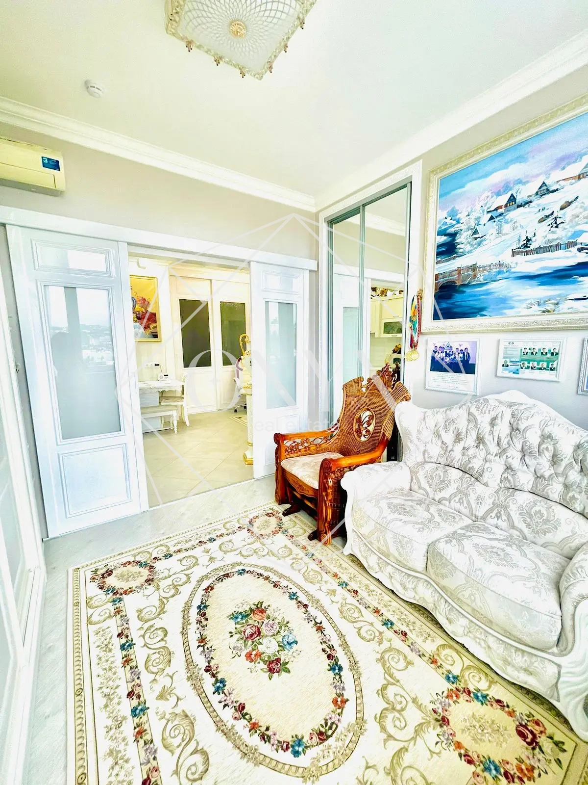 Изображение 7