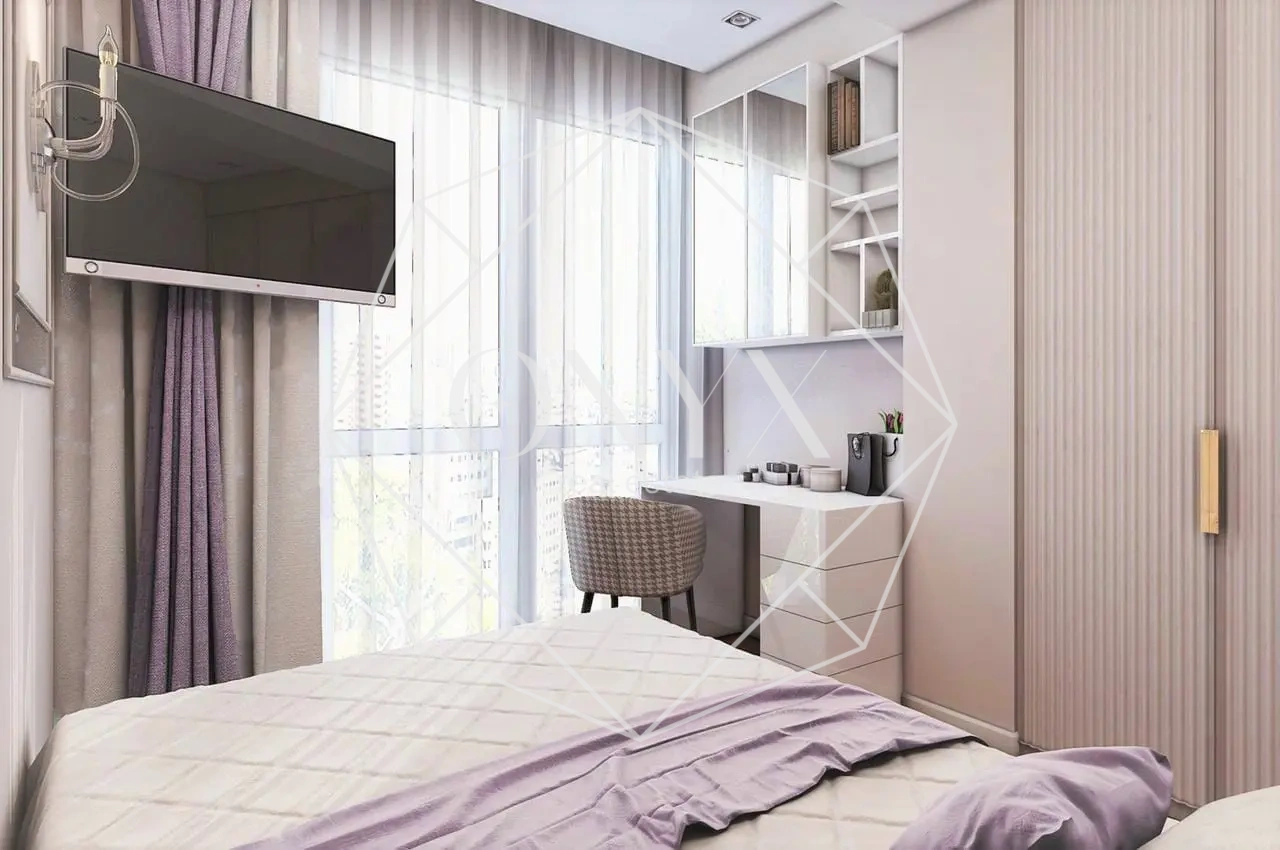 Изображение 8