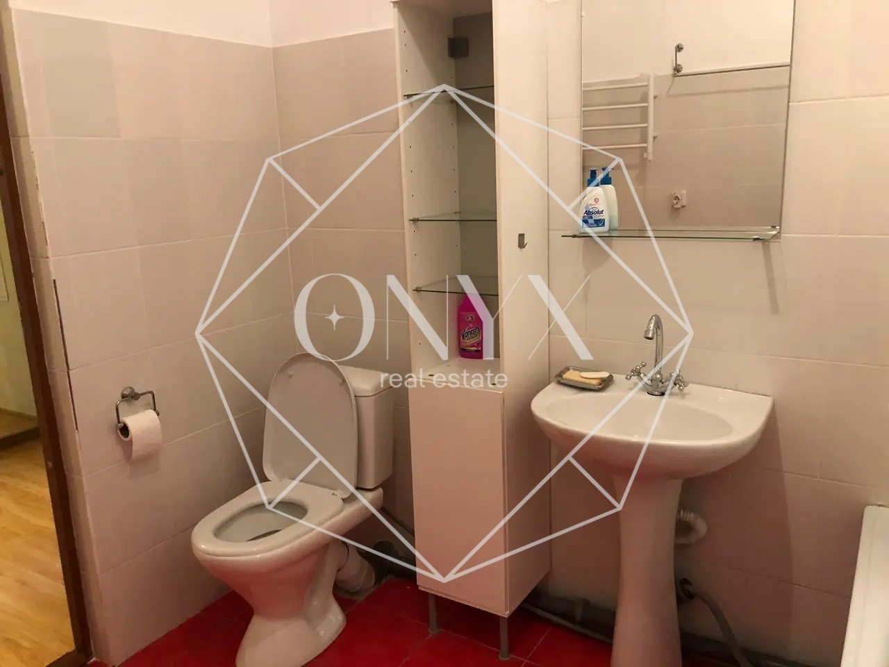 Изображение 10