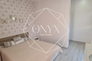 Изображение 17