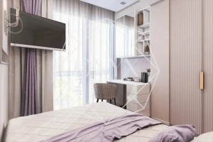 Изображение 8