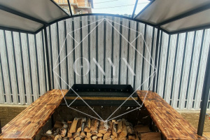 Изображение 8