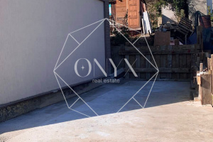 Изображение 12