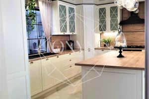 Изображение 15