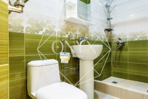 Изображение 8