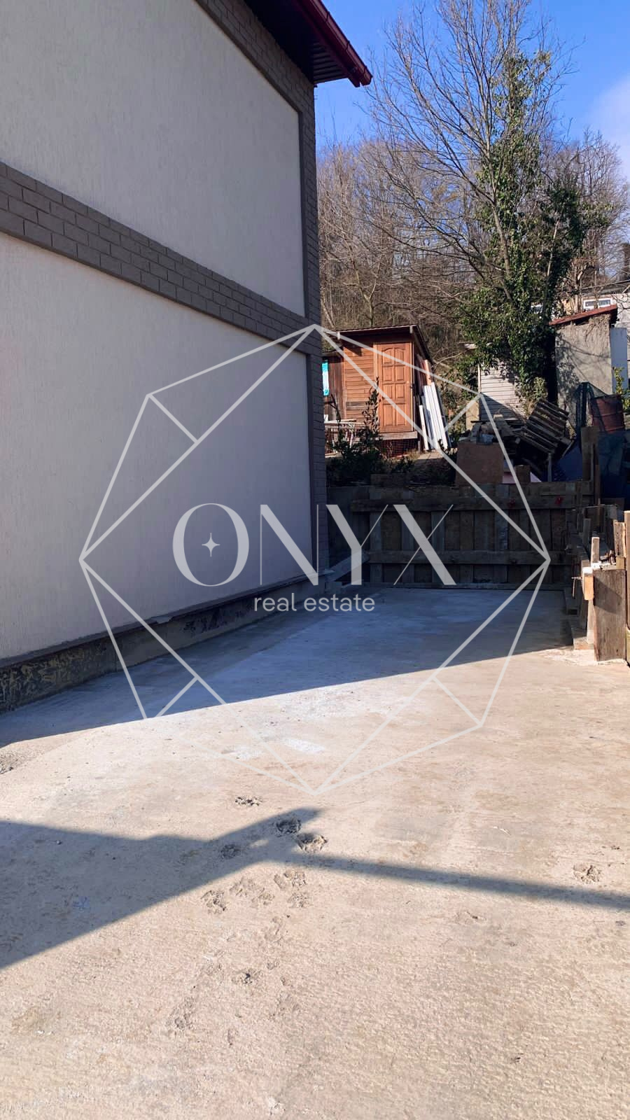 Изображение 12