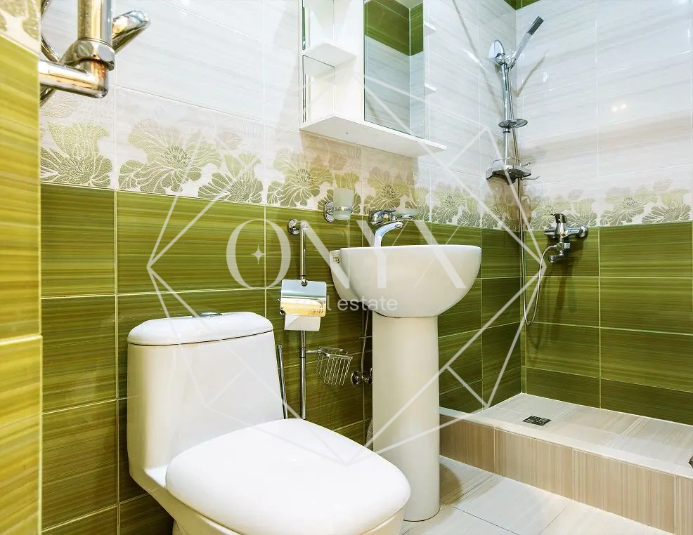 Изображение 8