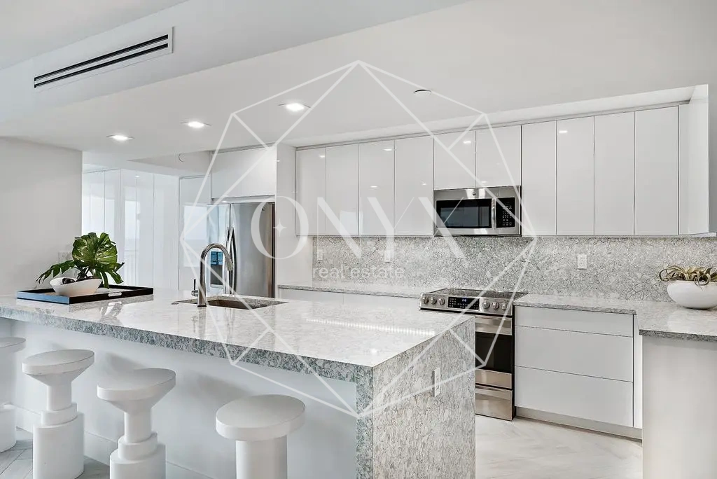 Изображение 18