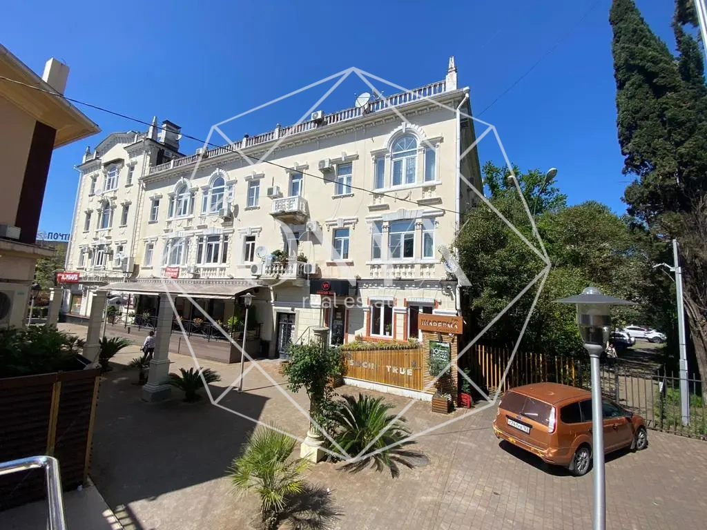 Изображение 12