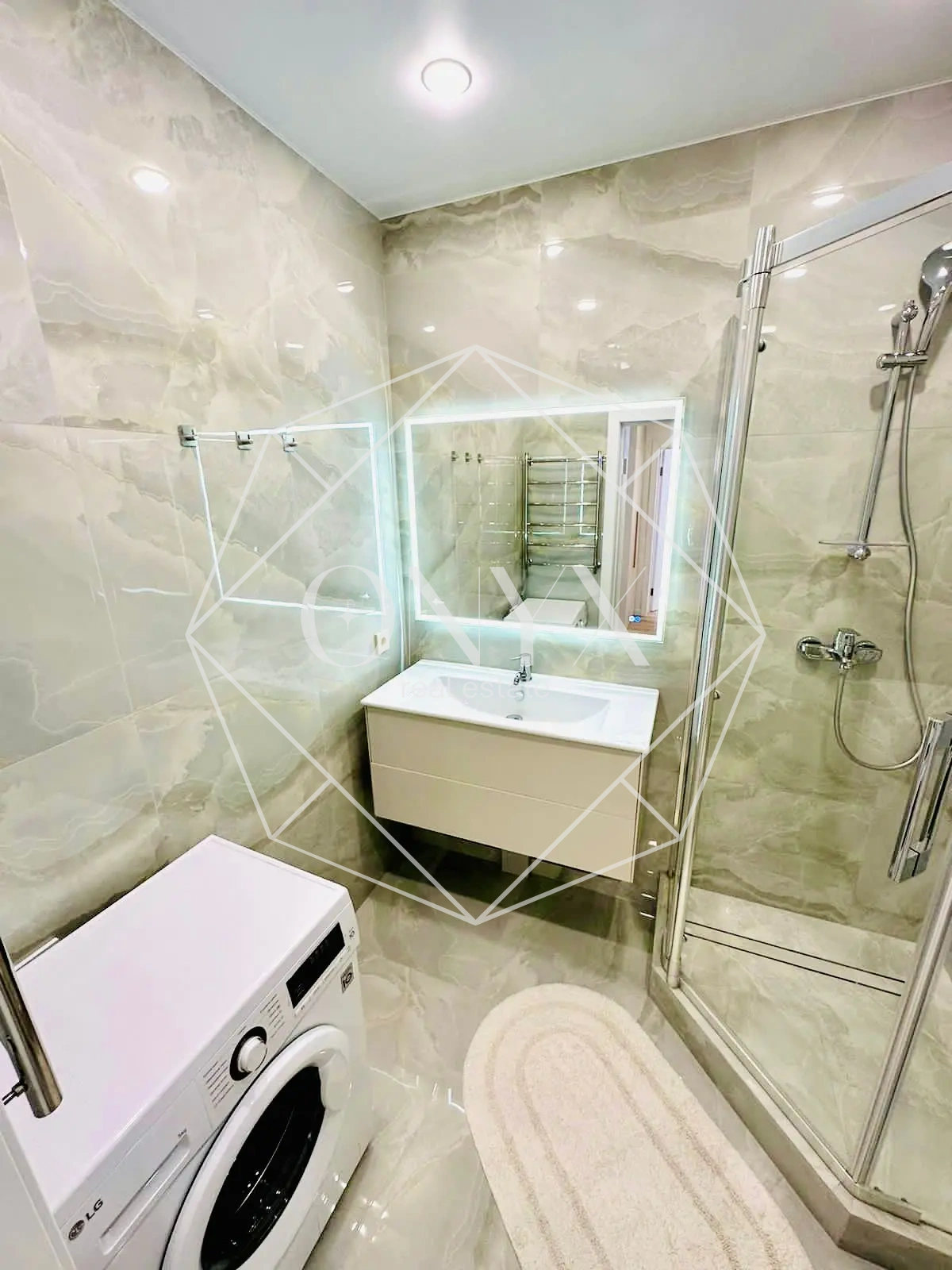 Изображение 9