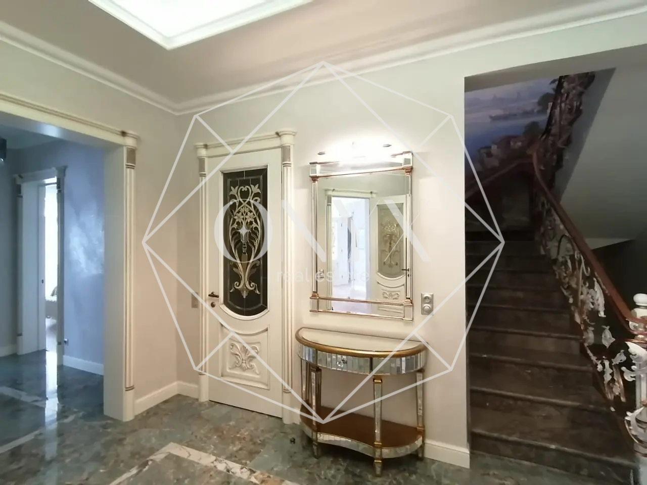 Изображение 35