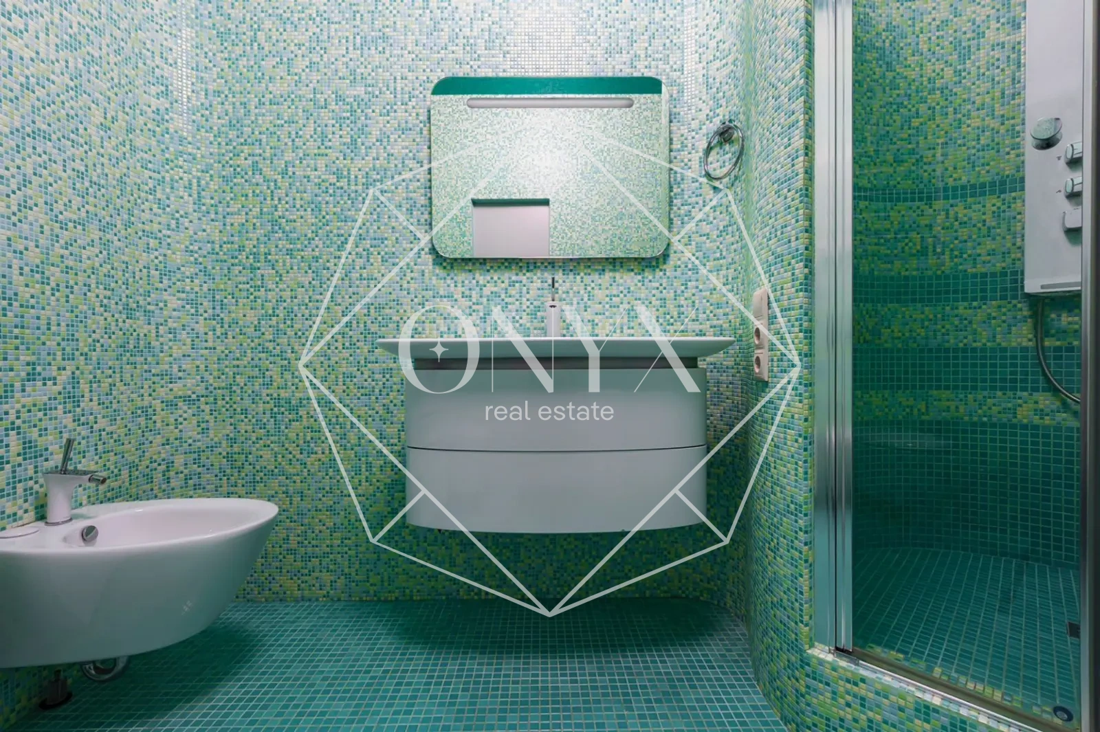 Изображение 25