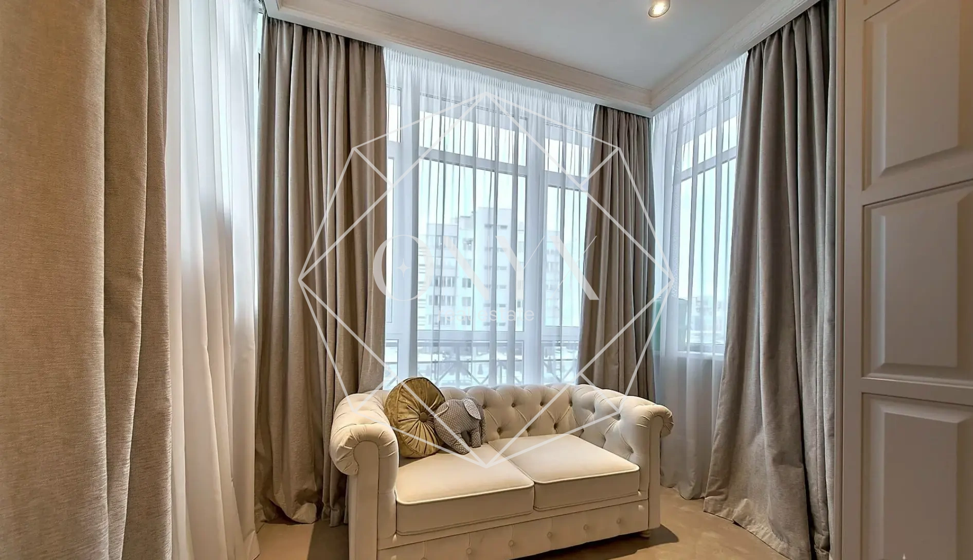 Изображение 24