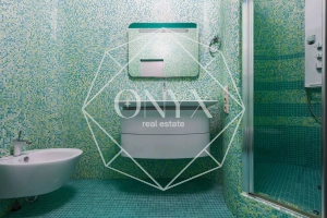 Изображение 25