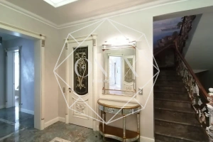 Изображение 35