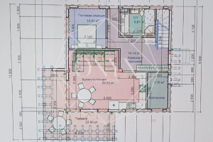 Изображение 9