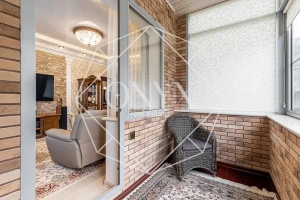 Изображение 20