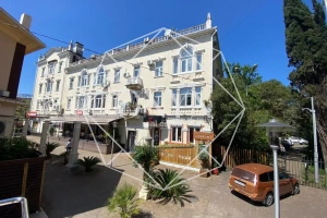 Изображение 12