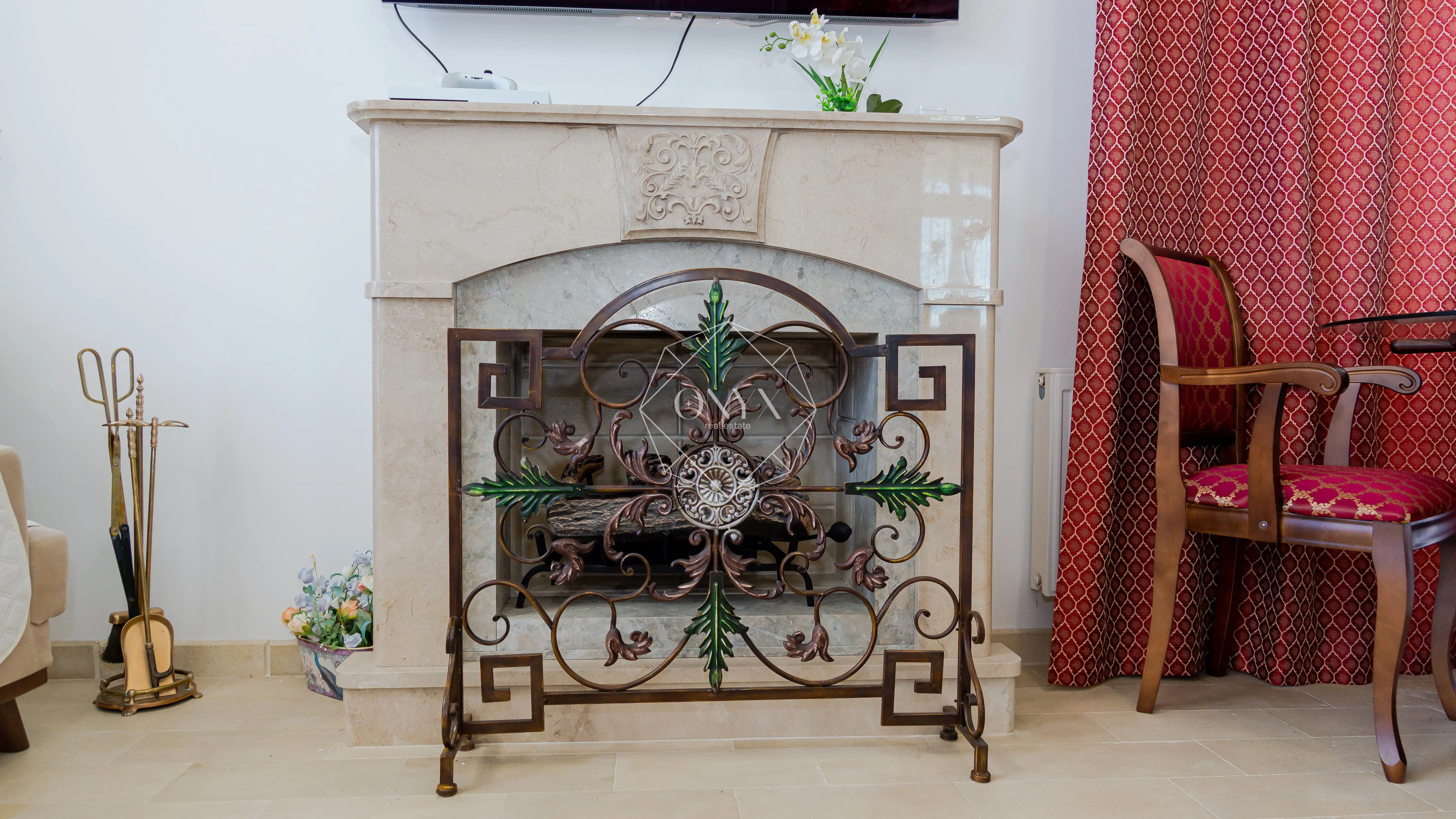 Изображение 16