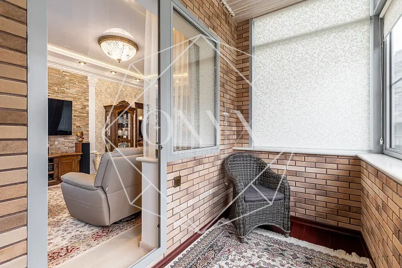 Изображение 20