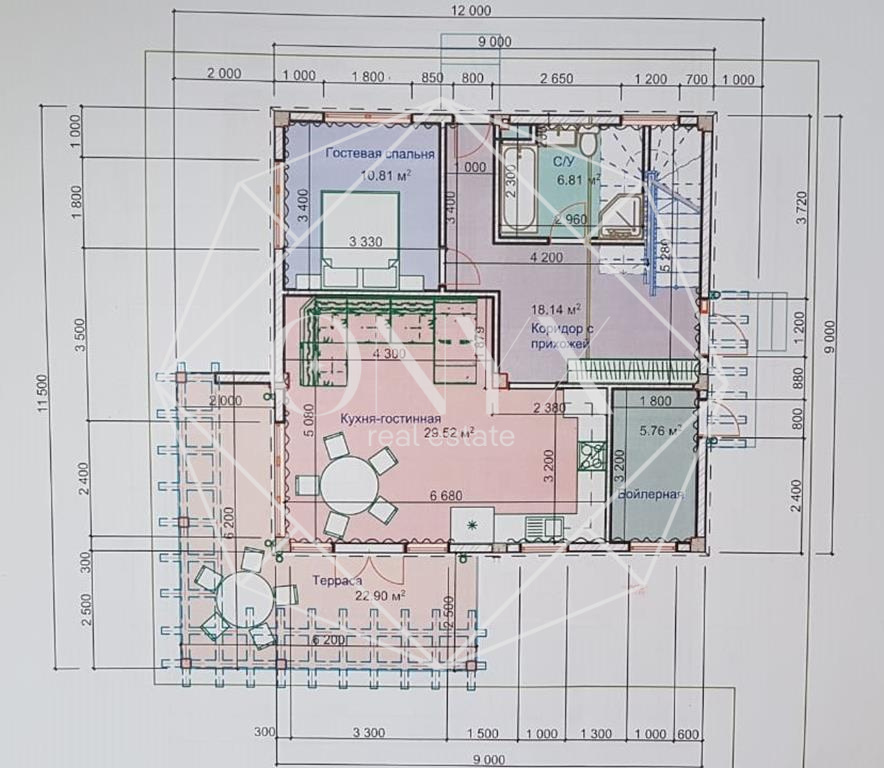 Изображение 9