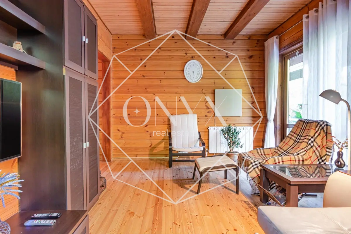 Изображение 10