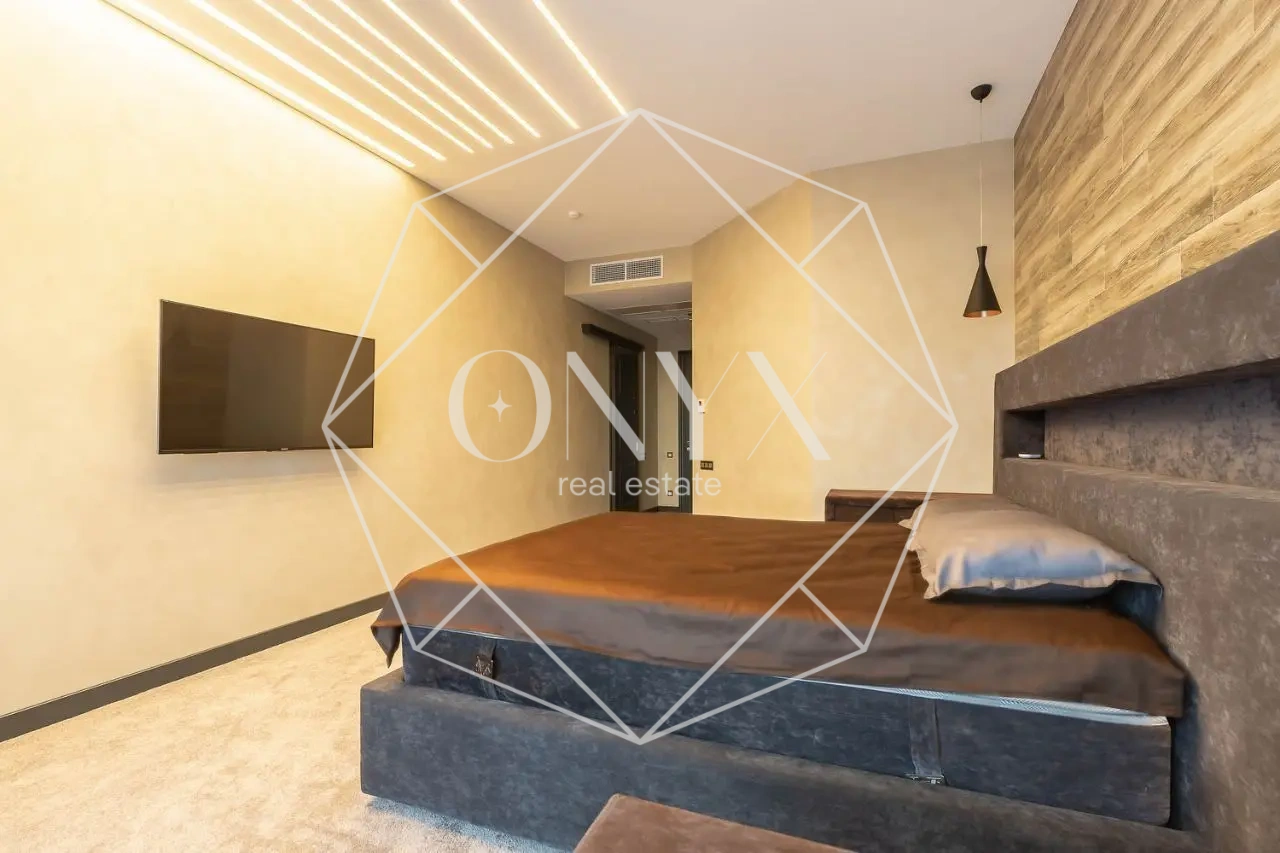 Изображение 21