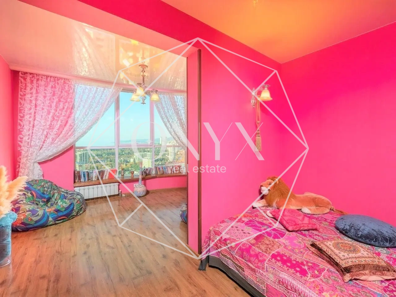 Изображение 4