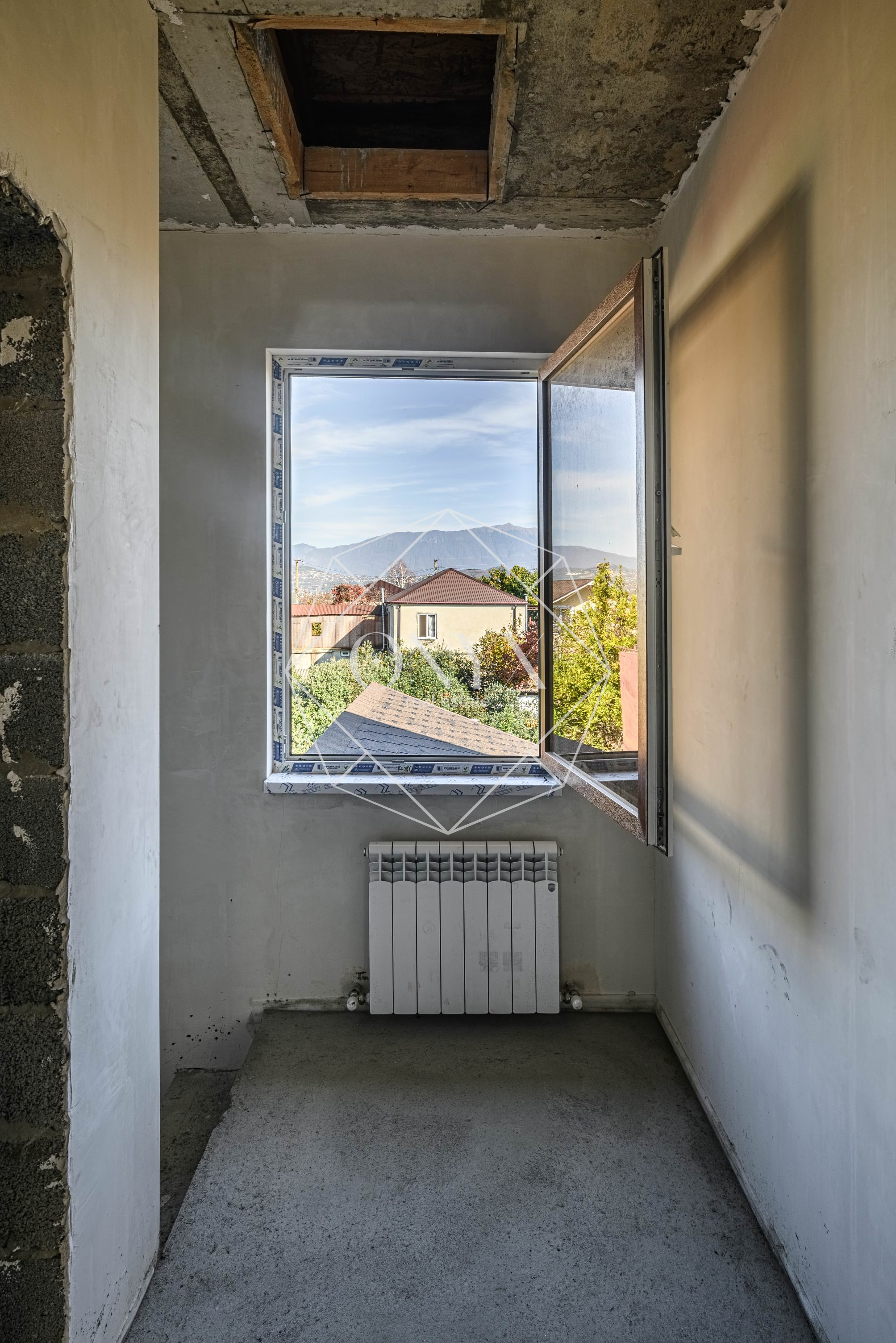 Изображение 58