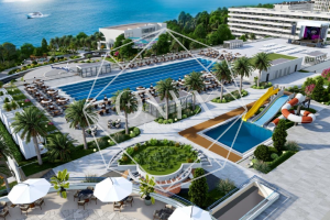 Изображение 25