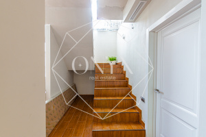 Изображение 14