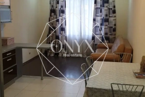 Изображение 13