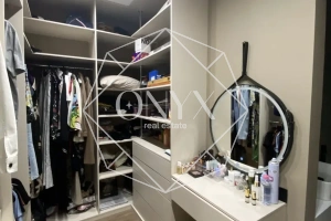 Изображение 16