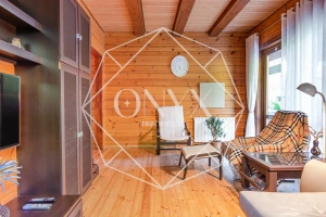 Изображение 10