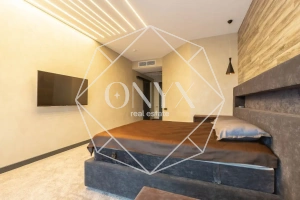 Изображение 21