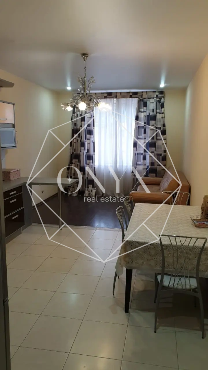 Изображение 13