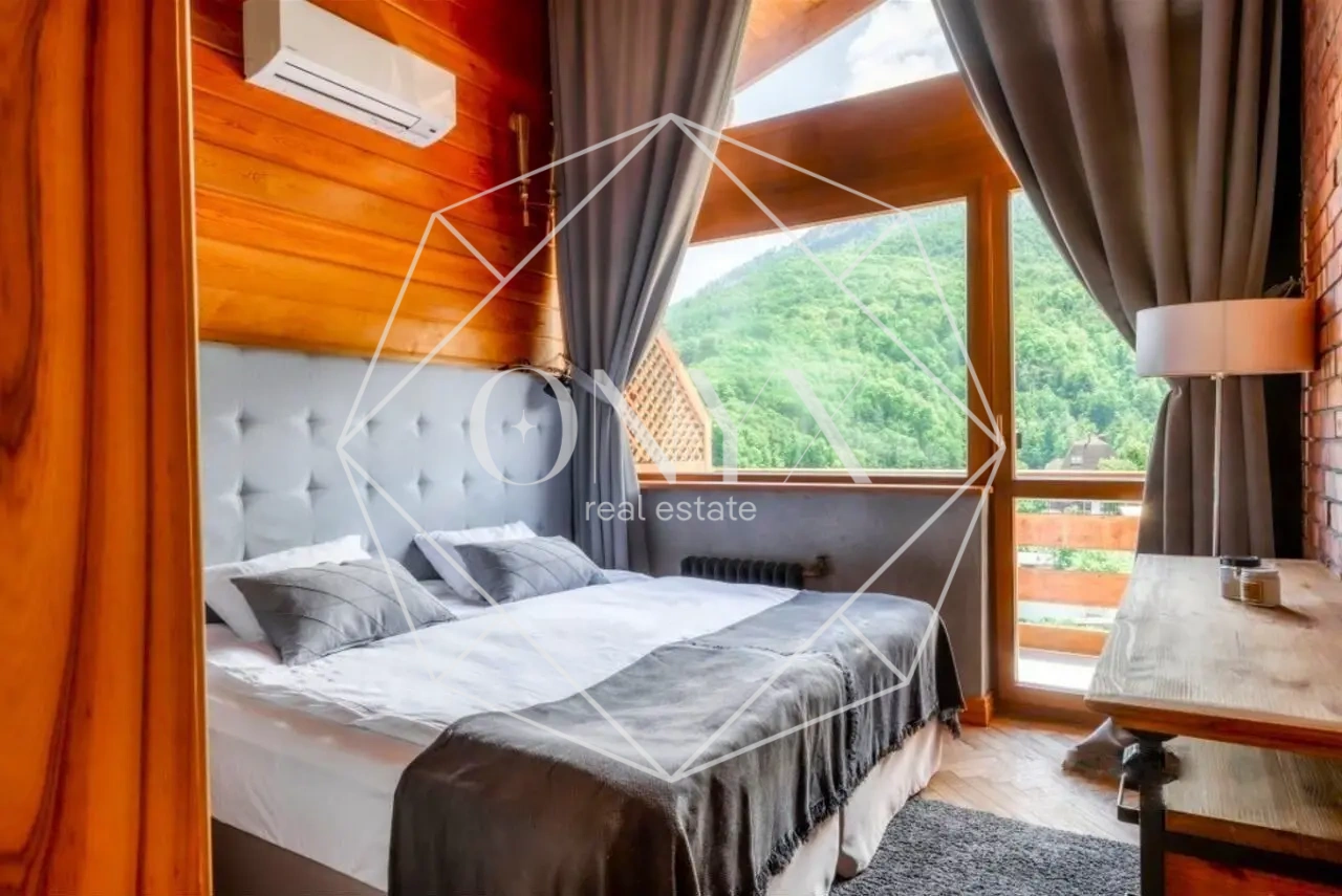 Изображение 11