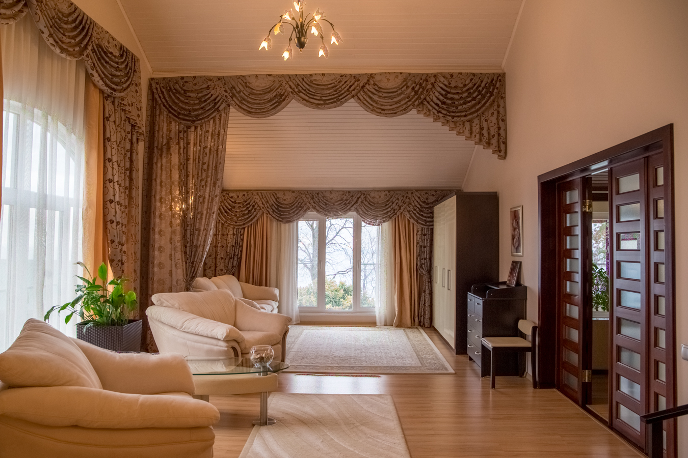 Изображение 19