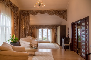 Изображение 19