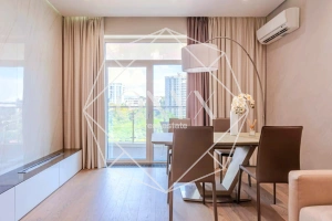 Изображение 22