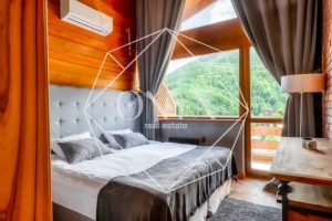 Изображение 11