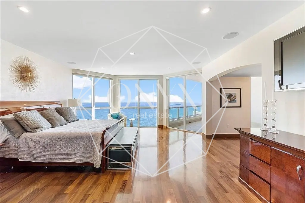 Изображение 18