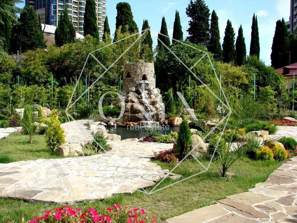 Изображение 14