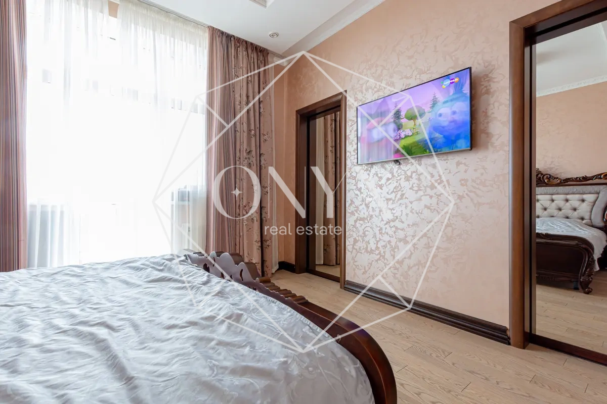 Изображение 7