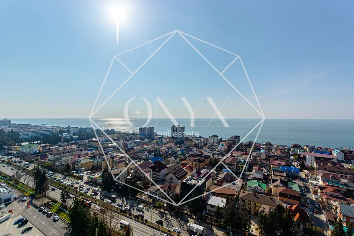 Изображение 13