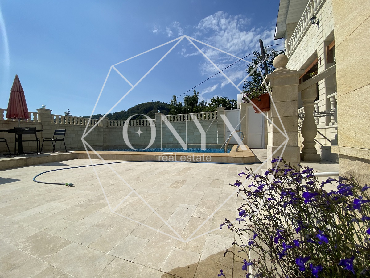 Изображение 34