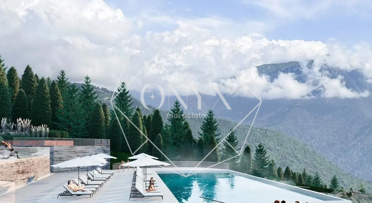 Изображение 8