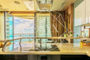 Изображение 17